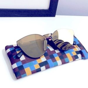 NEW Chilli Beans Sunglasses